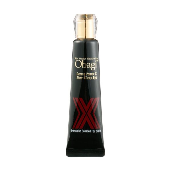 Rohto-Obagi-X-Derma-Power-Anti-Aging-Eye-Cream-20g-1-2023-11-21T08_30_15.597Z