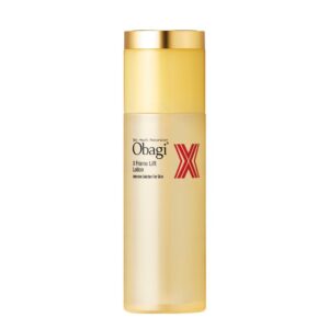 Rohto-Obagi-X-Lift-Lotion-Beauty-Toner-150ml-1-2023-12-05T00_36_49.755Z