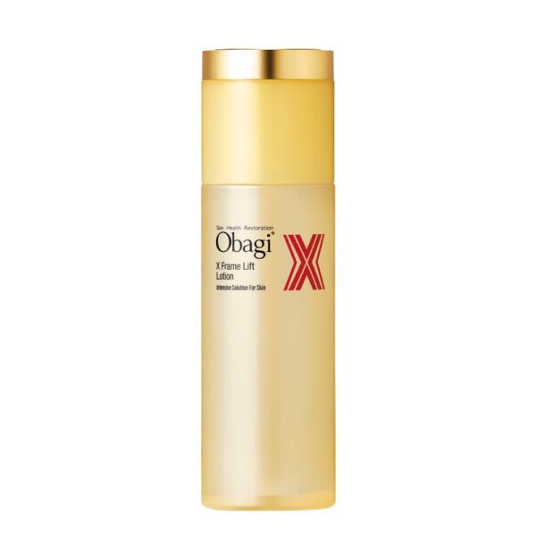 Rohto-Obagi-X-Lift-Lotion-Beauty-Toner-150ml-1-2023-12-05T00_36_49.755Z