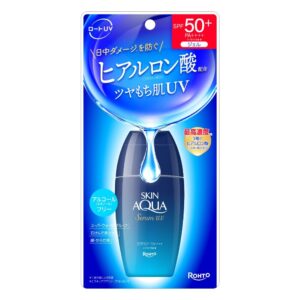 Rohto-Skin-Aqua-Hyaluronic-Serum-UV-Sunscreen-Gel-SPF50_-70g-1-2025-05-15T23_39_41.142Z