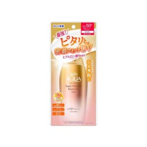 Rohto-Skin-Aqua-Sunscreen-Super-Moisture-Barrier-UV-Gel-SPF50_-100g-1-2024-07-30T08_07_03.821Z