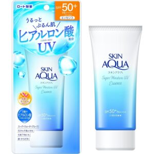 Rohto-Skin-Aqua-Sunscreen-Super-Moisture-UV-Essence-SPF50_-80g-1-2024-03-18T07_55_10.565Z