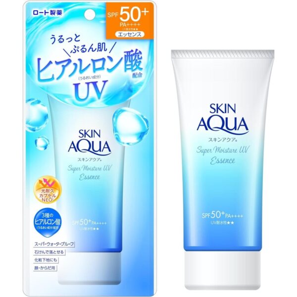 Rohto-Skin-Aqua-Sunscreen-Super-Moisture-UV-Essence-SPF50_-80g-1-2024-03-18T07_55_10.565Z