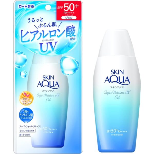 Rohto-Skin-Aqua-Super-Moisture-Gel-SPF50_-PA_-110g-1-2024-04-10T00_17_48.676Z