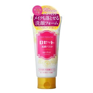Rosette-Age-Clear-Face-Wash-Makeup-Removing-Cleansing-Paste-150g-1-2025-08-20T02_15_48.771Z