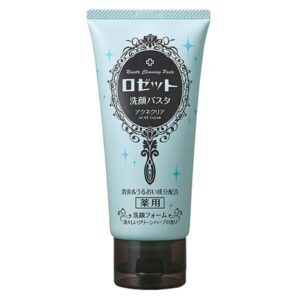 Rosette-Cleansing-Paste-Acne-Clear-Foam-Cleanser-120g-1-2025-02-10T01_06_24.636Z