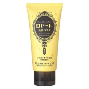 Rosette-Cleansing-Paste-Ghassoul-Bright-Foam-Cleanser-120g-1-2025-02-06T02_45_54.767Z