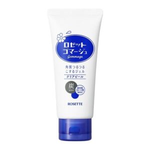 Rosette-Gommage-Clear-Peel-Charcoal-and-Sea-Mud-Peeling-Gel-120g-1-2024-11-13T01_30_16.963Z