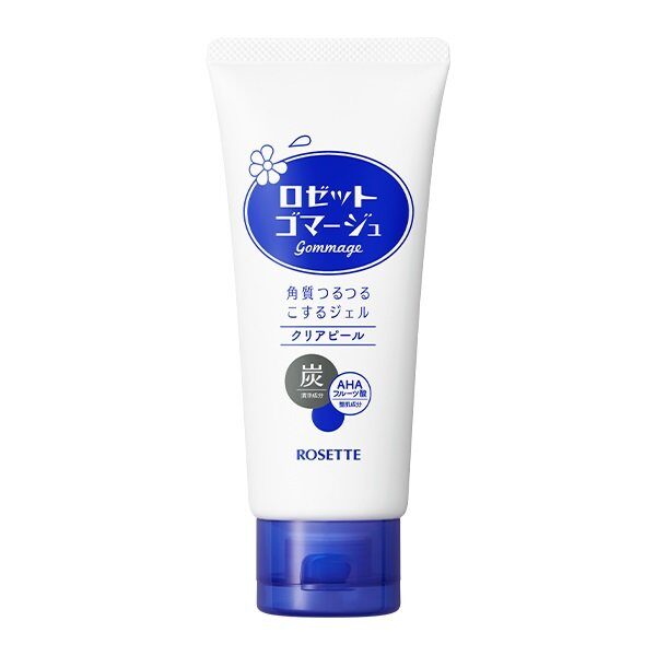 Rosette-Gommage-Clear-Peel-Charcoal-and-Sea-Mud-Peeling-Gel-120g-1-2024-11-13T01_30_16.963Z