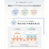 SALONIA-FLASH-CRYSTAL-SILKEPI-IPL-Hair-Removal-AC100V-240V-SAL22205SL-3_781f8cca-343a-4a2f-b75c-b327fb02e665