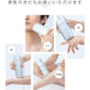 SALONIA-FLASH-CRYSTAL-SILKEPI-IPL-Hair-Removal-AC100V-240V-SAL22205SL-8_f3b9842f-b406-4861-a260-7059452c1492