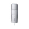 SALONIA-FLASH-CRYSTAL-SILKEPI-IPL-Hair-Removal-AC100V-240V-SAL22205SL_3895275e-9c3e-4278-8494-174ecd6027b6