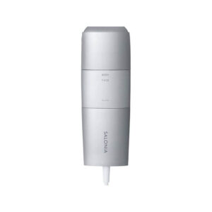 SALONIA-FLASH-CRYSTAL-SILKEPI-IPL-Hair-Removal-AC100V-240V-SAL22205SL_3895275e-9c3e-4278-8494-174ecd6027b6