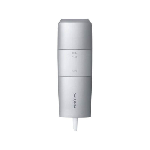 SALONIA-FLASH-CRYSTAL-SILKEPI-IPL-Hair-Removal-AC100V-240V-SAL22205SL_3895275e-9c3e-4278-8494-174ecd6027b6