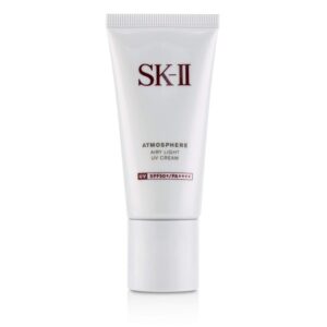 SK-II-Atmosphere-Airy-Light-Sunscreen-UV-Cream-SPF50_-30g-1-2023-11-21T08_50_38.861Z