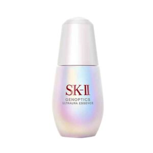 SK-II-Genoptics-Ultraura-Essence-Luxurious-Face-Serum-30ml_-1-2024-03-18T07_43_36.575Z