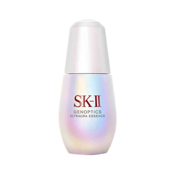 SK-II-Genoptics-Ultraura-Essence-Luxurious-Face-Serum-30ml_-1-2024-03-18T07_43_36.575Z
