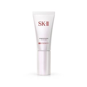 SK-II-Pitera-Atmosphere-CC-Cream-With-SPF50-PA_-30g-1-2024-08-08T00_24_40.517Z