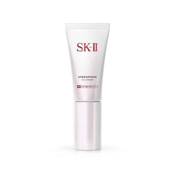 SK-II-Pitera-Atmosphere-CC-Cream-With-SPF50-PA_-30g-1-2024-08-08T00_24_40.517Z