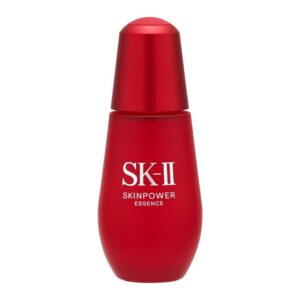 SK-II-Skin-Power-Essence-Moisturizing-and-Firming-Serum-50ml-1-2023-11-21T07_46_19.165Z