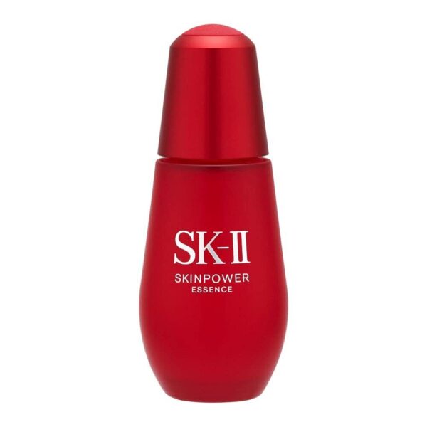 SK-II-Skin-Power-Essence-Moisturizing-and-Firming-Serum-50ml-1-2023-11-21T07_46_19.165Z