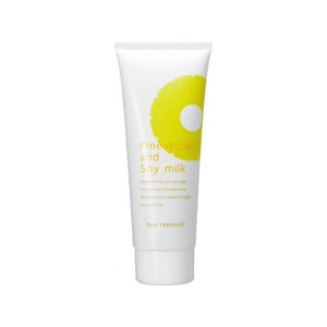 SUZUKI-HERB-LABORATORY-Pineapple-and-Soy-Milk-Hair-Removal-Cream-230g-1_cfe8a3b2-9ab1-4e9d-91b4-8d48c3059a82