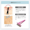 SUZUKI-HERB-LABORATORY-Pineapple-and-Soy-Milk-Hair-Removal-Cream-230g-7_5a00dbec-ded6-4fc8-905a-27d78b2625d0