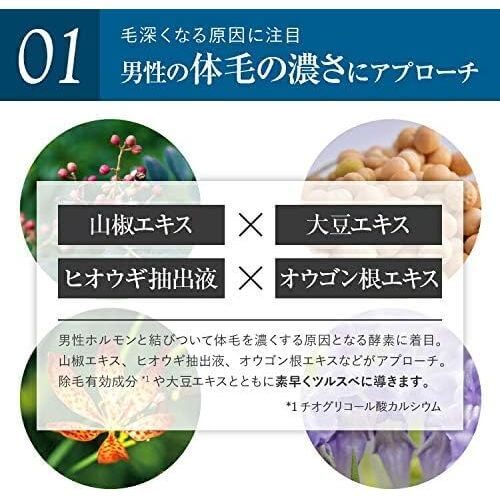 SUZUKI-HERB-LABORATORY-Pineapple-and-Soy-Milk-Hair-Removal-Cream-for-Men-100g-2_377dc590-74ea-4f97-b449-c98900ca6db6