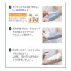 SUZUKI-HERB-LABORATORY-Pineapple-and-Soy-Milk-Hair-Removal-Cream-for-Men-100g-7_1f9f2ba1-8f24-4c5e-ac86-3a6d251c7345