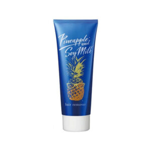 SUZUKI-HERB-LABORATORY-Pineapple-and-Soy-Milk-Hair-Removal-Cream-for-Men-100g_711c0fd9-9fd2-4d4e-a8d7-58e51a2e275c