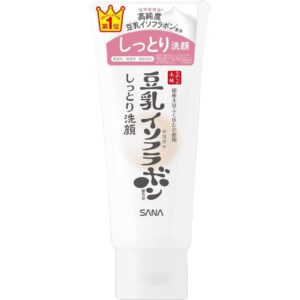 Sana-Nameraka-Honpo-Soy-Milk-Isoflavone-Foaming-Cleanser-for-Dry-Skin-150g-1-2024-08-20T00_56_12.142Z