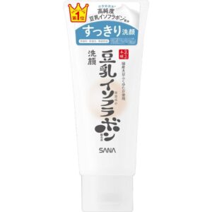 Sana-Nameraka-Honpo-Soy-Milk-Isoflavone-Foaming-Cleanser-for-Normal-Skin-150g-1-2024-08-20T00_56_12.156Z