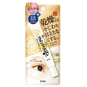Sana-Nameraka-Honpo-Soy-Milk-Isoflavone-Wrinkle-Eye-Cream-20g-1-2024-06-14T01_58_36.248Z