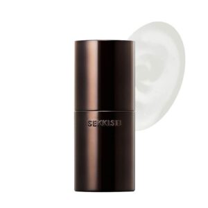 Sekkisei-Clear-Wellness-V-Serum-Moisturizer-For-Dull-Skin-50ml-1-2025-05-07T02_06_01.863Z