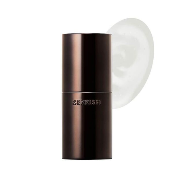 Sekkisei-Clear-Wellness-V-Serum-Moisturizer-For-Dull-Skin-50ml-1-2025-05-07T02_06_01.863Z