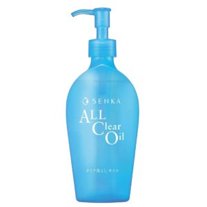Senka-All-Clear-Oil-Makeup-Remover-230ml-1-2025-08-25T00_50_03.281Z-1