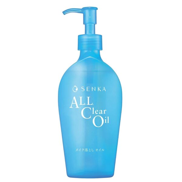 Senka-All-Clear-Oil-Makeup-Remover-230ml-1-2025-08-25T00_50_03.281Z-1