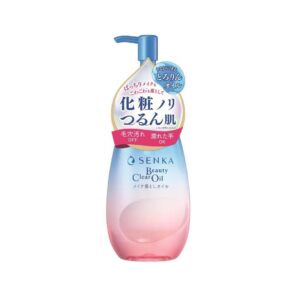 Senka-Beauty-Clear-Oil-Smooth-Transparent-Makeup-Remover-200ml-1-2025-05-12T01_48_14.355Z
