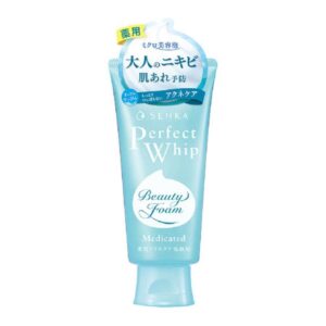 Senka-Perfect-Whip-Acne-Care-Cleanser-120g-1-2025-08-25T01_32_28.137Z-1