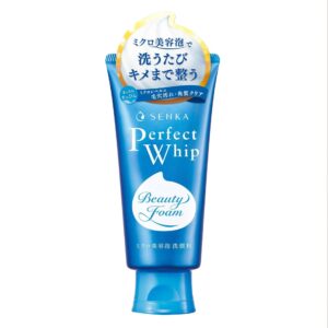 Senka-Perfect-Whip-Cleansing-Foam-120g-1-2025-08-25T00_18_50.384Z