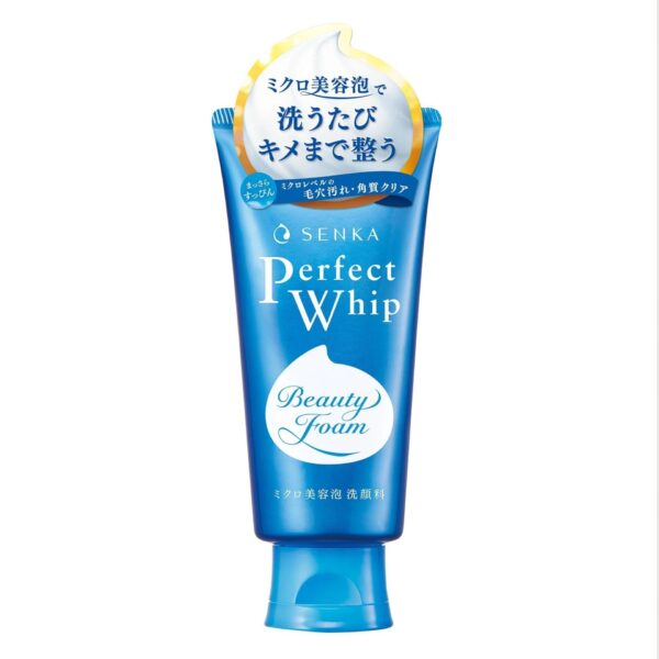 Senka-Perfect-Whip-Cleansing-Foam-120g-1-2025-08-25T00_18_50.384Z