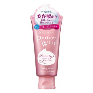 Senka-Perfect-Whip-Collagen-In-Cleanser-120g-1-2025-08-25T00_29_28.503Z-1