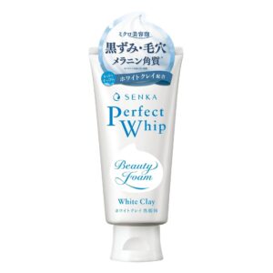 Senka-Perfect-Whip-White-Clay-Pore-Cleanser-120g-1-2025-08-25T00_39_56.477Z