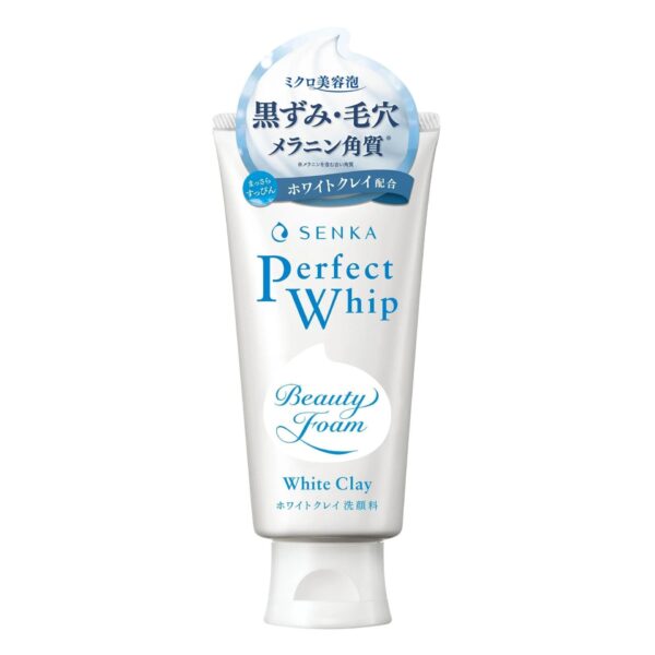 Senka-Perfect-Whip-White-Clay-Pore-Cleanser-120g-1-2025-08-25T00_39_56.477Z