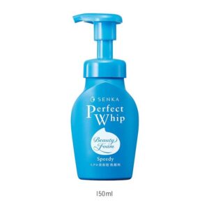 Senka-Speedy-Perfect-Whip-Moist-Touch-Cleanser-130ml-1-2025-08-21T23_05_33.852Z