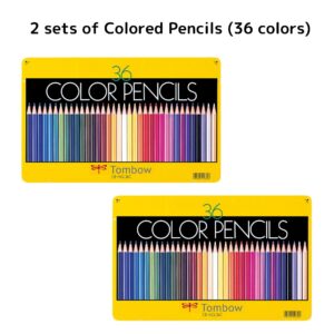 Set_of_2