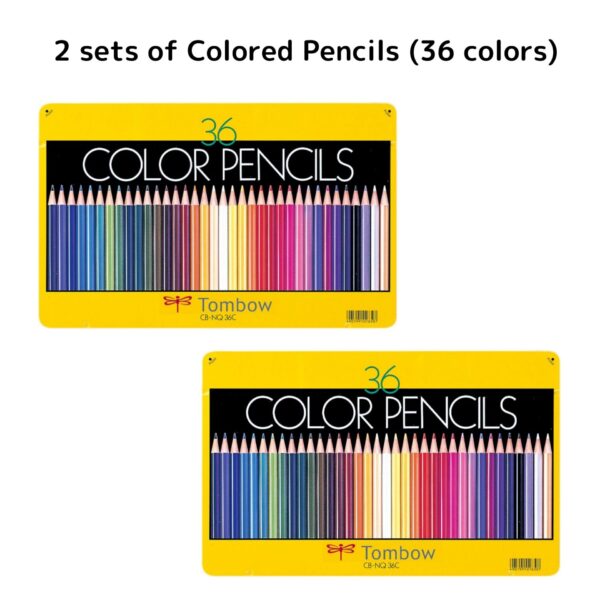 Set_of_2