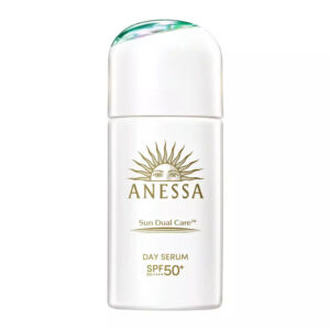 Shiseido-Anessa-Day-Serum-Moisturizing-Sunscreen-30ml-1-2025-08-01T01_09_03.219Z