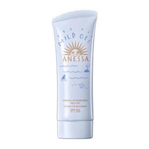 Shiseido-Anessa-Moisture-UV-Sunscreen-Mild-Gel-SPF35-PA_-90ml-1-2024-05-13T23_48_27.098Z