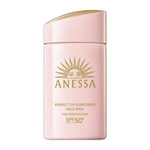 Shiseido-Anessa-Perfect-UV-Sunscreen-Mild-Milk-SPF50_-60ml-1-2024-06-14T02_19_27.704Z